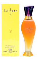 Talisman Balenciaga for women