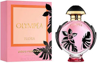 Olympéa Flora Paco Rabanne for women