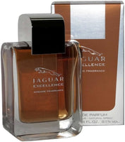 Jaguar Excellence Jaguar for men