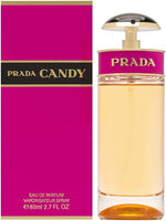 Prada Candy Prada for women