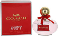 Coach Poppy Coach for women