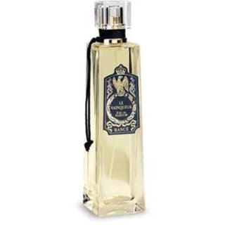 Le Vainqueur Rance 1795 Mens Perfume - Best Fragrance for Men - Buy Online Now!