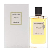 Bois d'Iris Van Cleef & Arpels for women