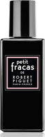 Petit Fracas Robert Piguet for women