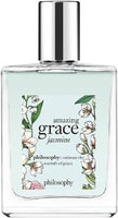 Amazing Grace Jasmine Philosophy for women