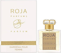 Gardenia Roja Dove for women