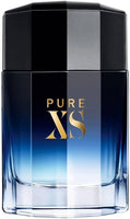 XS Paco Rabanne for men