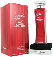 L'Elue Premiere Remy Latour for women
