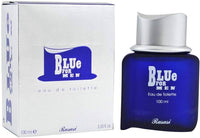 Blue For Men Rasasi for men