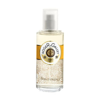 Bois d'Orange Roger & Gallet for women and men