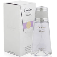 Emotion Rasasi for women