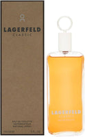 Lagerfeld Men Karl Lagerfeld for men