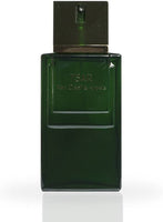 Tsar Van Cleef & Arpels for men