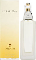 Clear Day Etienne Aigner for women
