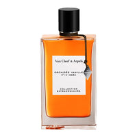 Orchidee Vanille Van Cleef & Arpels for women