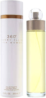 Perry Ellis Eau de Parfum Perry Ellis for women