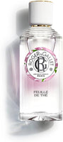 Feuille de Thé Roger & Gallet for women and men
