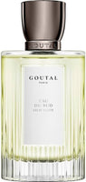 Eau du Sud Goutal for women and men