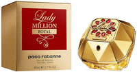 Lady Million Royal Paco Rabanne for women