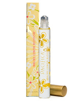 Malibu Lemon Blossom Pacifica for women