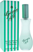 Giorgio Aire Giorgio Beverly Hills for women
