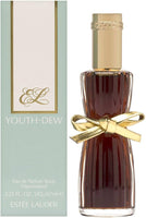 Youth-Dew Estée Lauder for women
