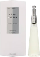 L'eau d'Issey Issey Miyake for women