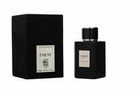 Count Marc Joseph for men