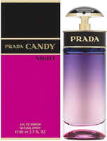 Prada Candy Night Prada for women