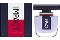 Impact Tommy Hilfiger for men