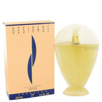 Desirade Aubusson for women