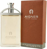 Aigner |man|2 Etienne Aigner for men