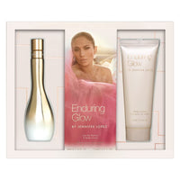 Enduring Glow Jennifer Lopez for women
