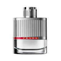 Luna Rossa Prada for men