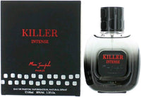 Killer Intense Marc Joseph for men