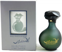 Salvador Dali Pour Homme Salvador Dali for men