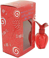 Lollipop Bling Mine Again Mariah Carey for women