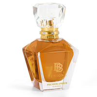 Greatness Benigna Parfums for women and men