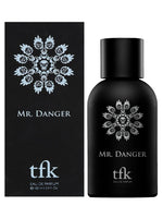 Mr. Danger The Fragrance Kitchen for women and men
