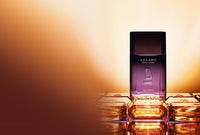 Azzaro Pour Homme Hot Pepper Azzaro for men