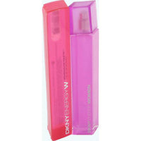 DKNY Energy for Women Donna Karan for women