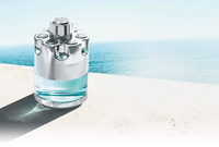 Wanted Tonic Azzaro for men