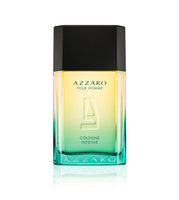 Azzaro Pour Homme Cologne Intense Azzaro for men