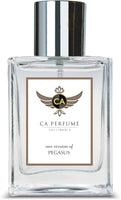 Pegasus For Or To for women and men