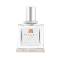 Mandarin Zents for women and men