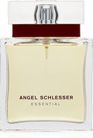 Angel Schlesser Essential Angel Schlesser for women