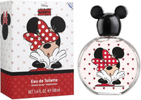 Minnie Mouse Air-Val International for women
