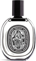 Eau de Minthé Diptyque for women and men