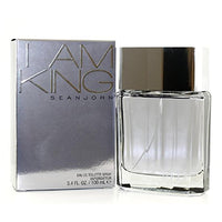 I Am King Sean John for men