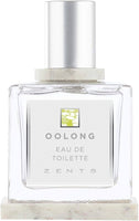 Oolong Zents for women and men